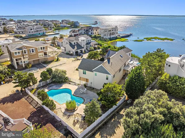 1120 Long Beach Blvd #D, Beach Haven, NJ 08008