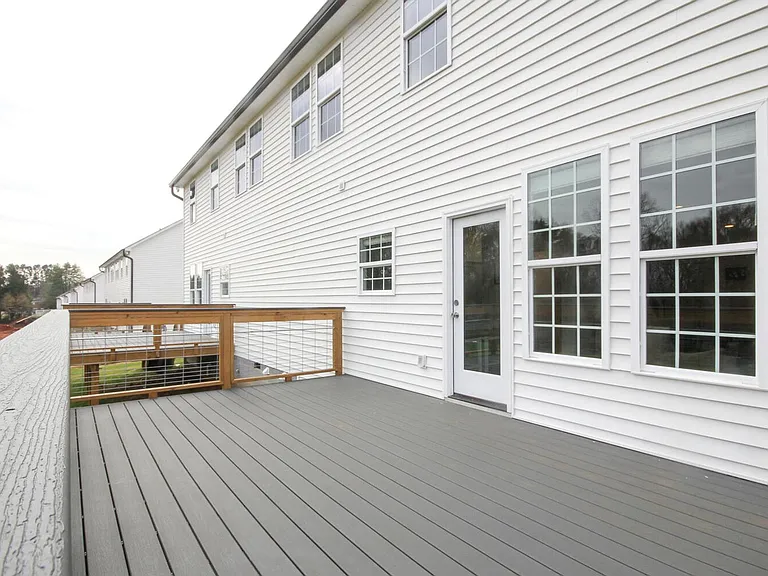 1076 Startown Rd — Photo 48