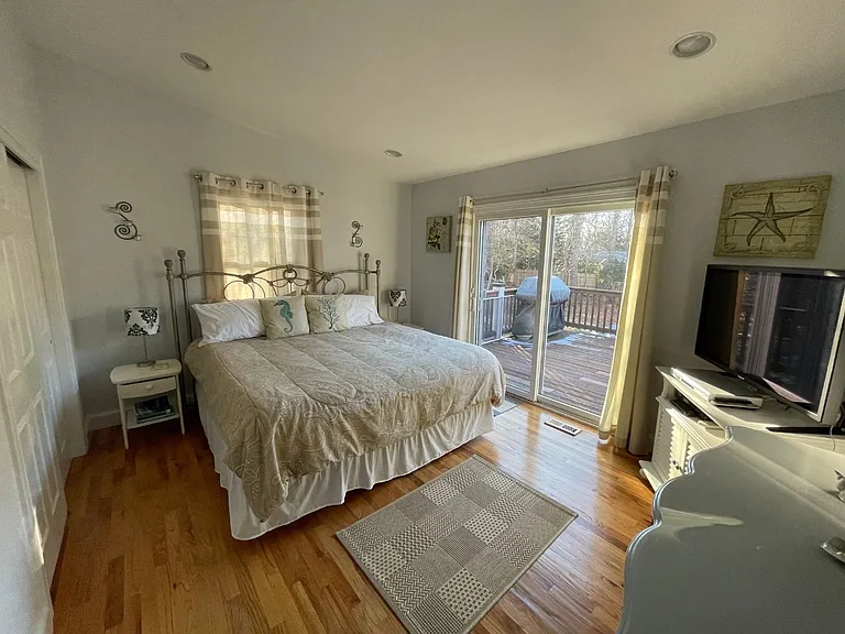 20 Bull Pasture Ln — Photo 6