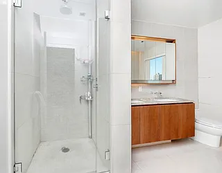 Sold by Keller Williams NYC