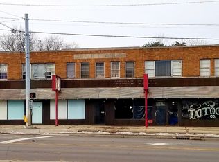 409 N Dixie Way, South Bend, IN 46637