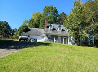7311 Rothmore St, Charlotte, NC 28215