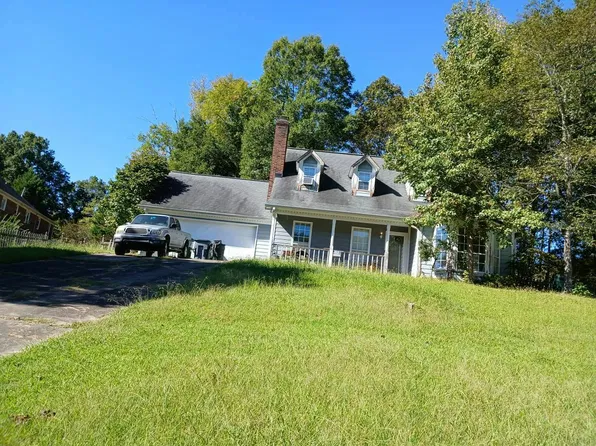 7311 Rothmore St, Charlotte, NC 28215