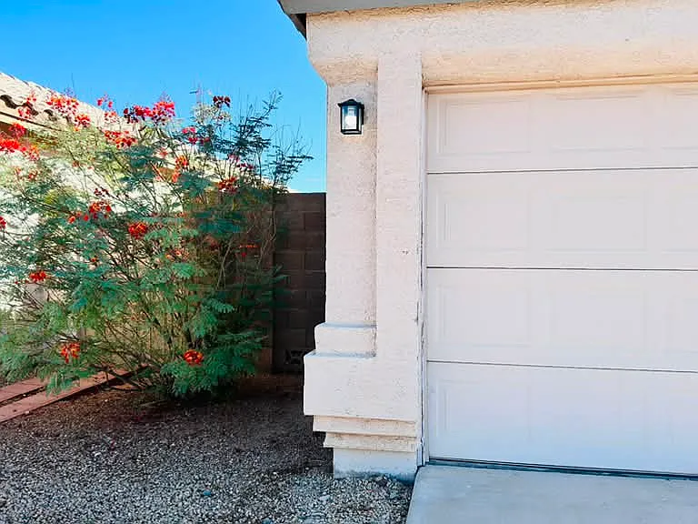 4826 W Ponderosa Ln — Photo 4