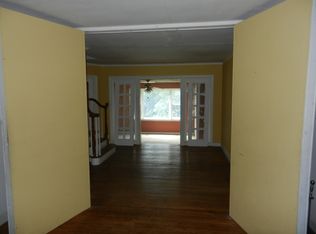 6 Lindenwoods Rd, Norwalk, CT 06851