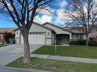 1945 Hunji Dr, Yuba City, CA 95993