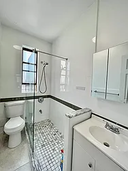 Rented by Bohemia Realty Group