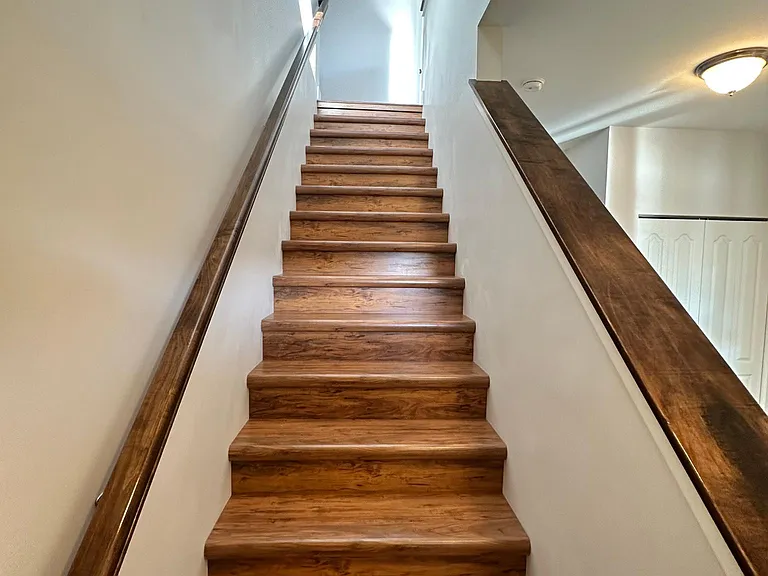 59363 Ravenna Dr — Photo 16