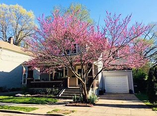 511 Park Ave, Loveland, OH 45140