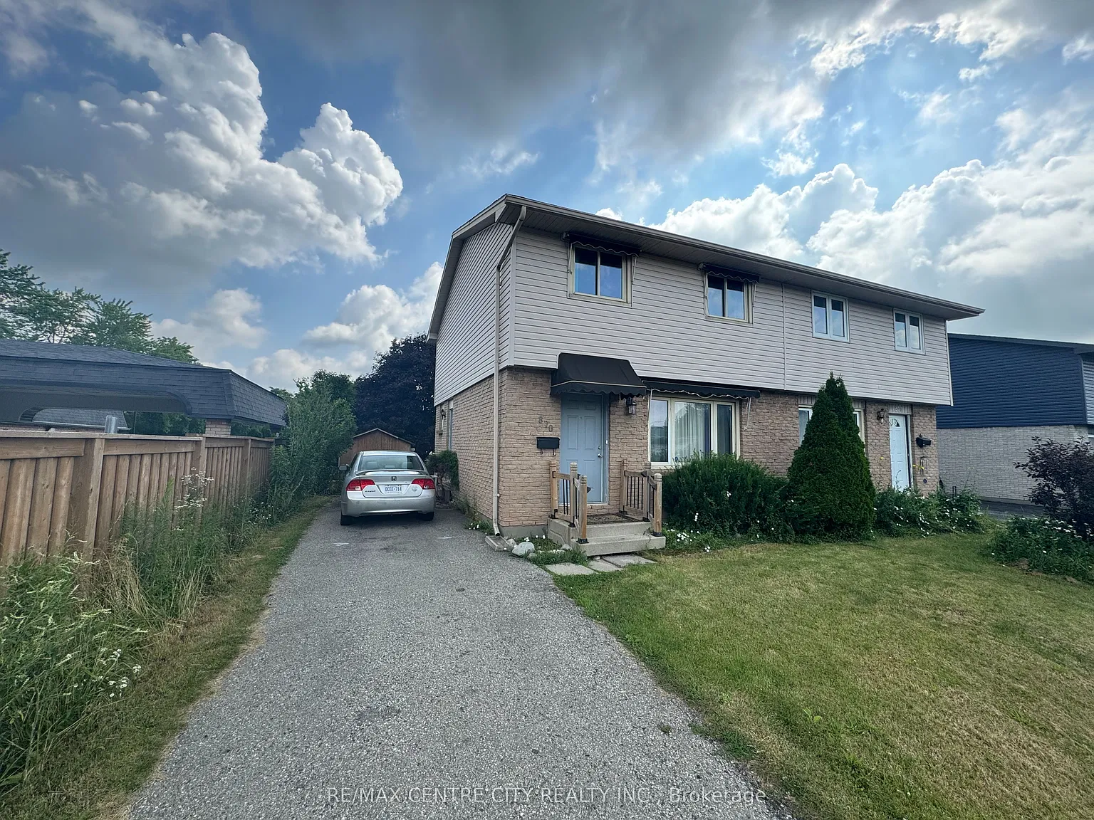 3 bed, $2,299 — Photo 3