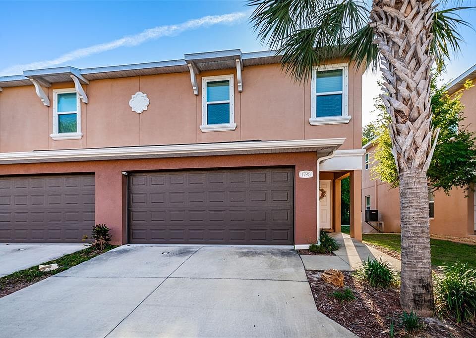 1st image of 1798 Sommarie Way