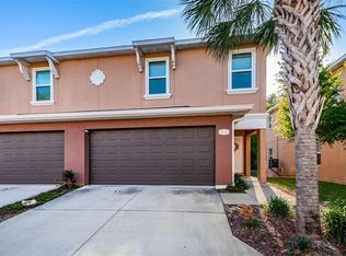 1798 Sommarie Way, Tarpon Springs, FL 34689