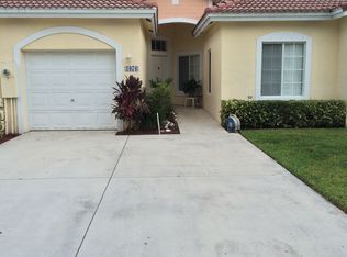 1076 SW 42nd Way, Deerfield Beach, FL 33442