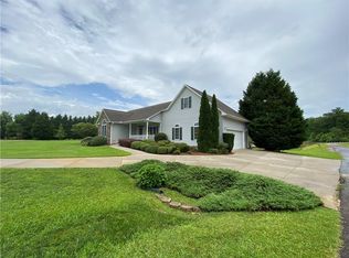 111 Little Loop, Tamassee, SC 29686