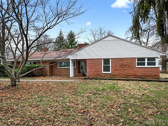 5th image of 1697 Countryside Dr