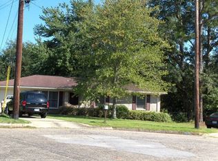 108 Marella Ct, Dothan, AL 36301