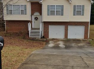 213 Bonnie Sue Dr, Villa Rica, GA 30180
