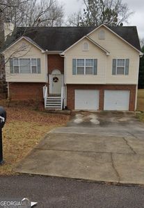 213 Bonnie Sue Dr, Villa Rica, GA, 30180