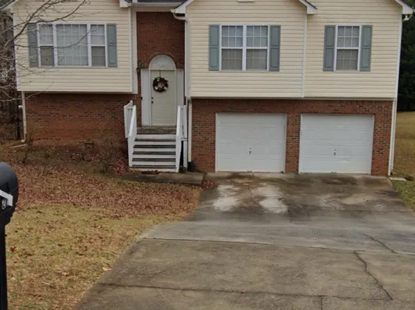 213 Bonnie Sue Dr, Villa Rica, GA 30180