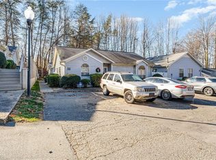 5969 Old Plank Rd, Winston Salem, NC 27106