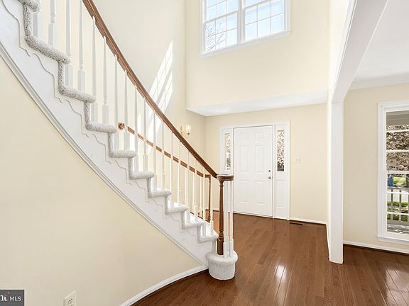 5th image of 13626 Old Chatwood Pl