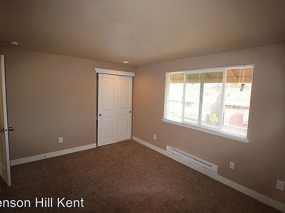 5th image of 20825 109th Ln SE