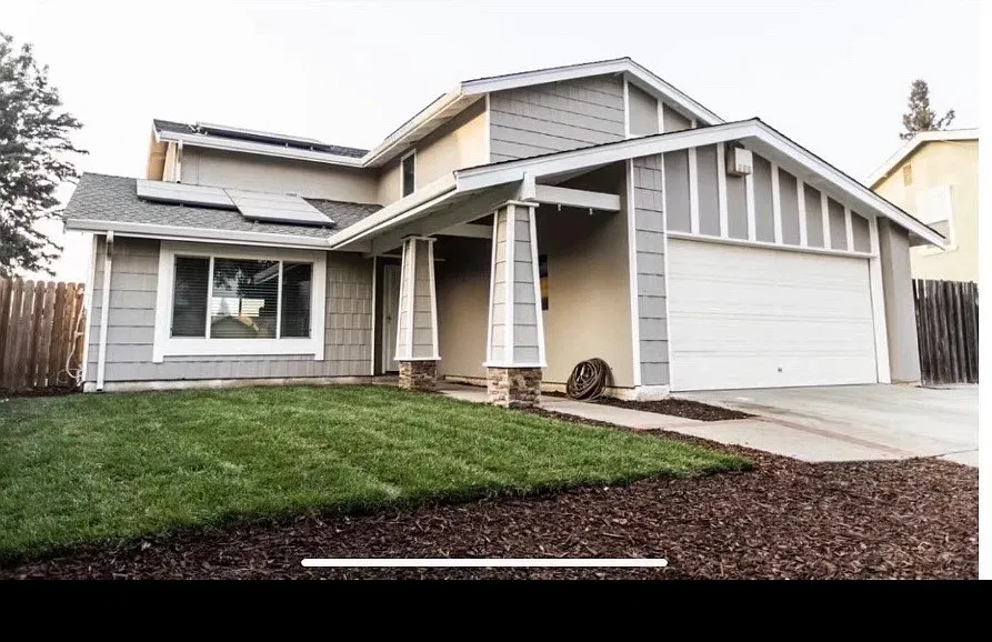 Windmill Ct, San Jose — Photo 2