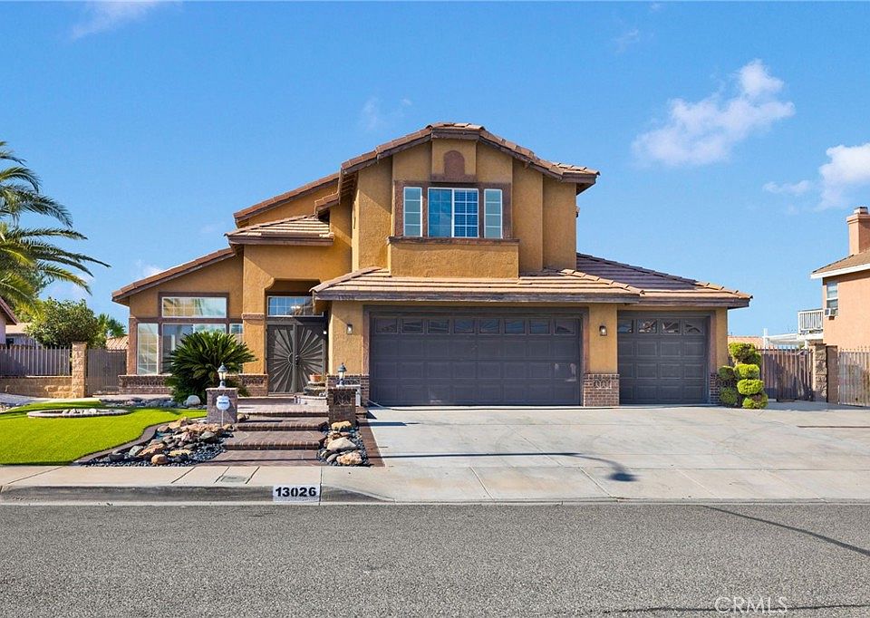 1st image of 13026 Canta Loma Ln