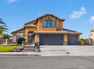 13026 Canta Loma Ln, Victorville, CA 92392