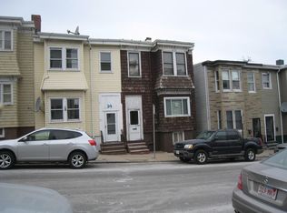 294 Lexington St, East Boston, MA 02128