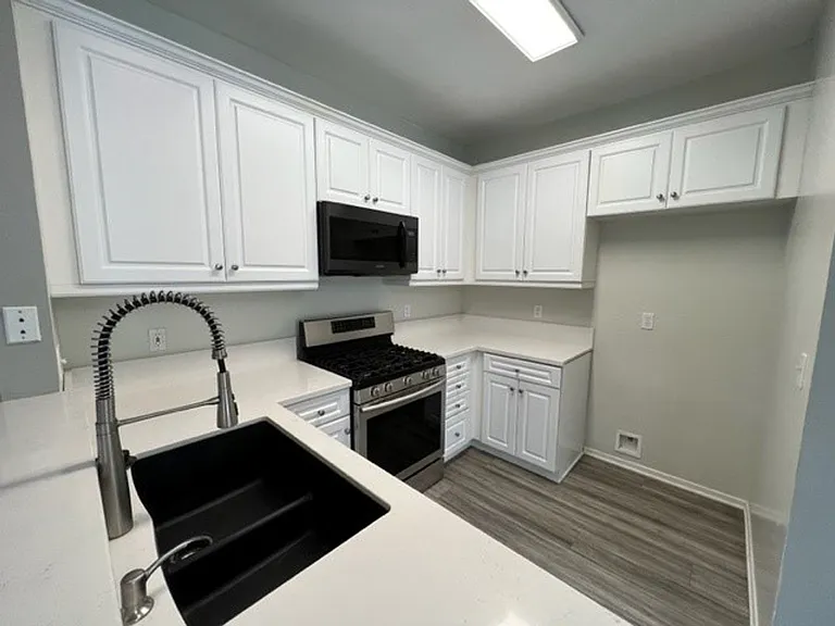 23412 Pacific Park Dr #35F — Photo 2
