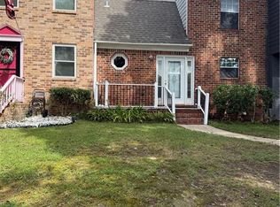 6028 Sussex Dr, Mobile, AL 36608
