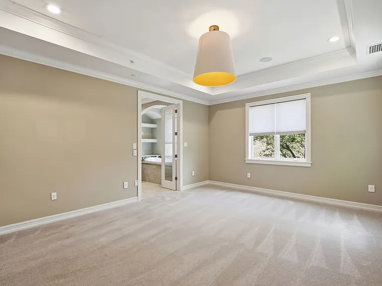 1465 Hillside Landing Dr — Photo 15