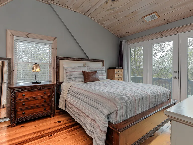 3642 Wilderness Pkwy — Photo 30