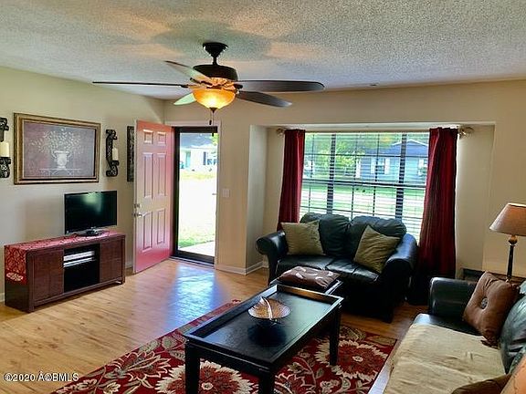 5th image of 12 Quail Ridge Drive