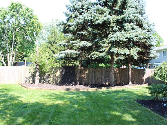 5th image of 3276 Noreen Dr