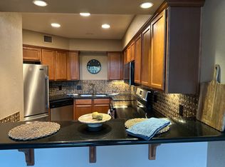 2374 N Whispering Pines Way, Flagstaff, AZ 86004