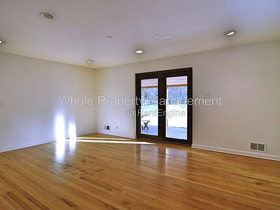 3rd image of 8900 W 2nd Ave