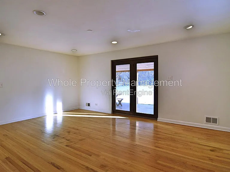 8900 W 2nd Ave — Photo 3