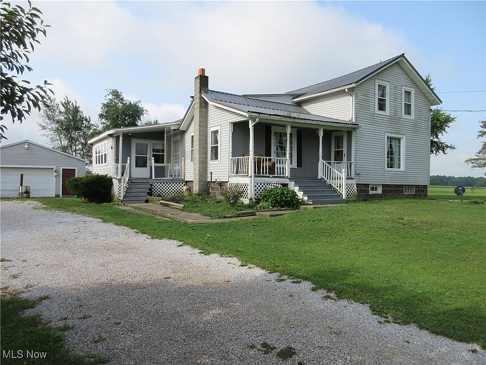 1st image of 4350 Footville Richmond Rd