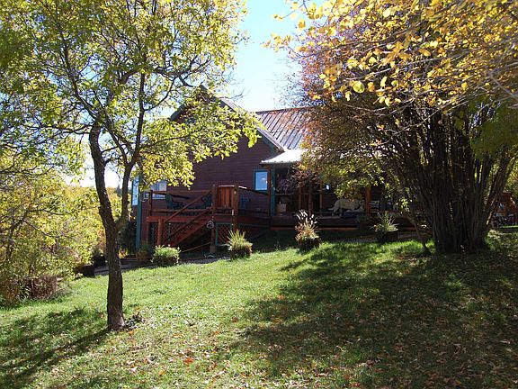 5th image of 33516 County Road 43a