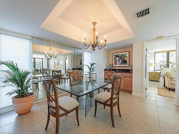 4th image of 4551 Gulf Shore Blvd N APT 206