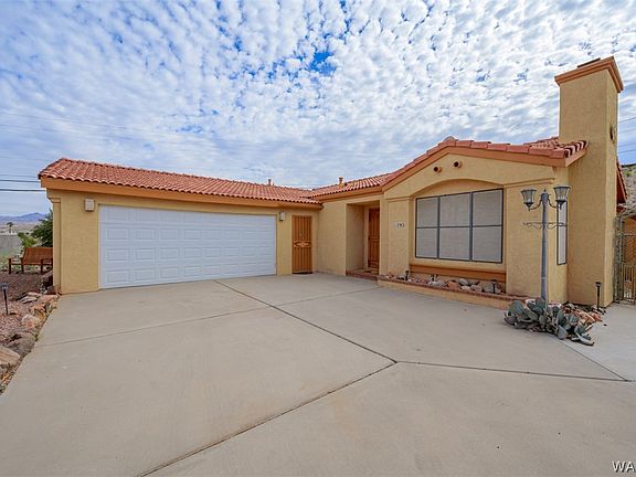 4th image of 1792 Dorado Drive