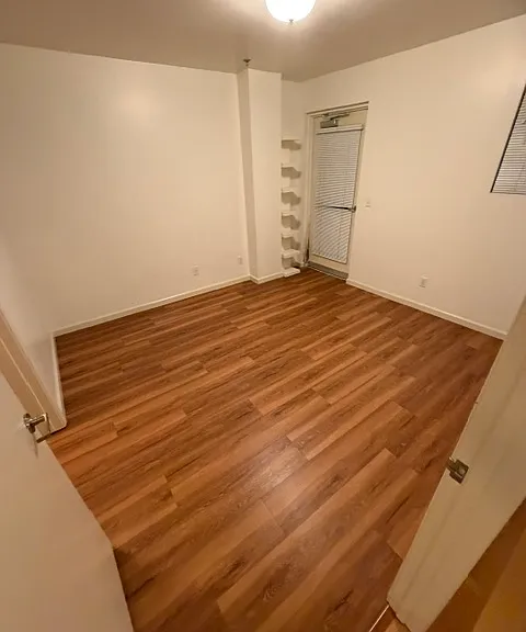 6521 San Pablo Ave #201 — Photo 6