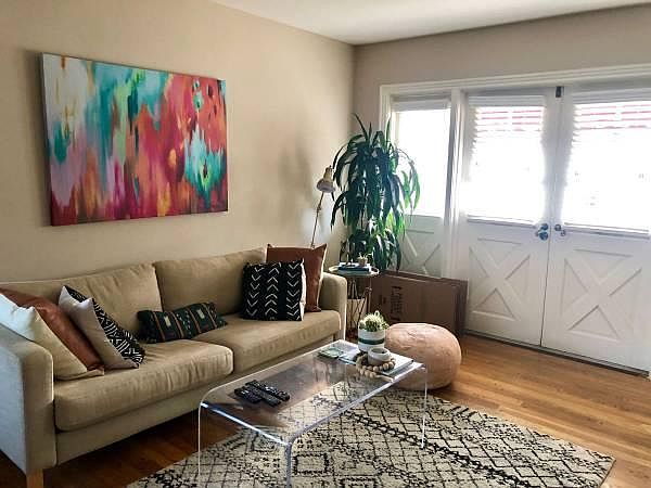 1st image of 7850 El Paseo Grande APT 1