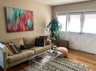 7850 El Paseo Grande APT 1, La Jolla, CA 92037