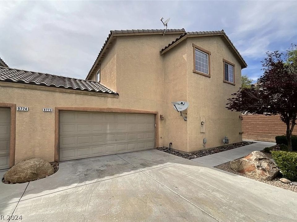 1st image of 9770 Sage Grove Ct