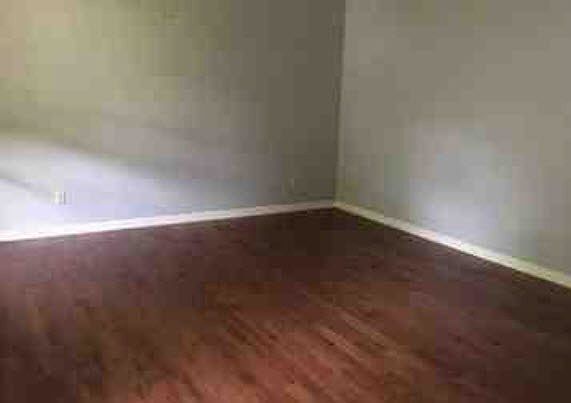 5th image of 3813 N Laramie St