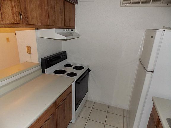 4th image of 1516 Bay Area Blvd APT F-15