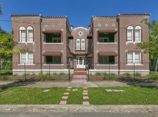 1310 N Laura St #3, Jacksonville, FL 32206